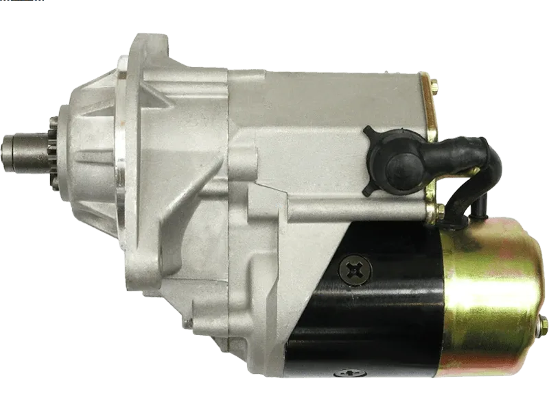 S6087 AS-PL - 2.ROZRUSZNIK — zdjęcie 2 z 7