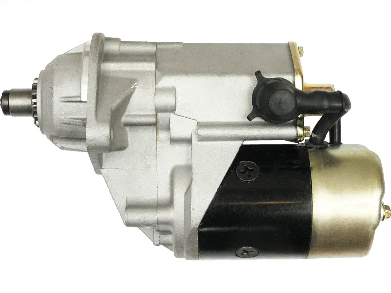 S6089 AS-PL - 2.ROZRUSZNIK — zdjęcie 2 z 7