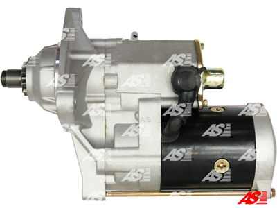 S6090 AS-PL - 2.ROZRUSZNIK — zdjęcie 7 z 7