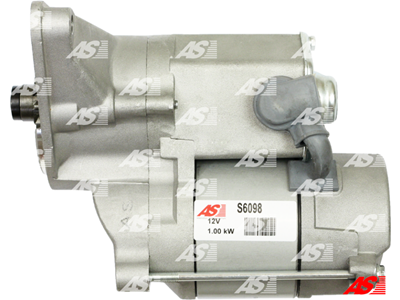 S6098 AS-PL - 2.ROZRUSZNIK — zdjęcie 7 z 7