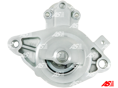S6099(DENSO) Denso - 2.ROZRUSZNIK — zdjęcie 1 z 7