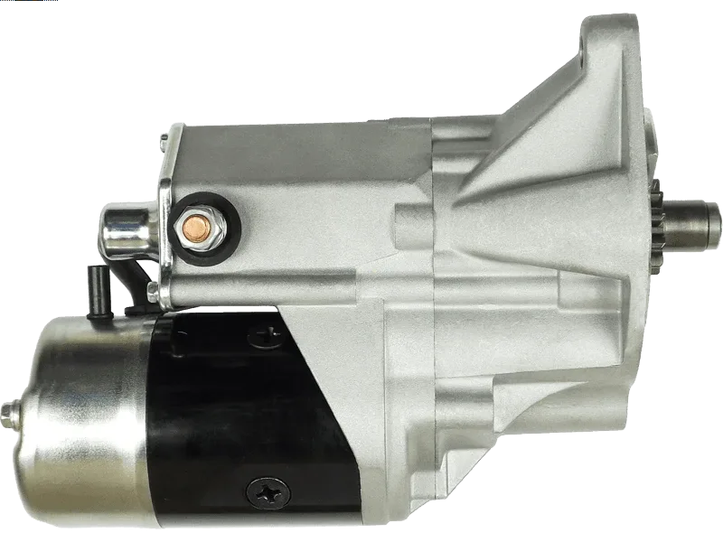 S6106 AS-PL - 2.ROZRUSZNIK — zdjęcie 4 z 7