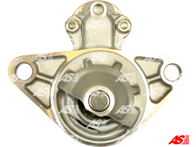 S6107(DENSO) Denso - 2.ROZRUSZNIK — zdjęcie 1 z 7