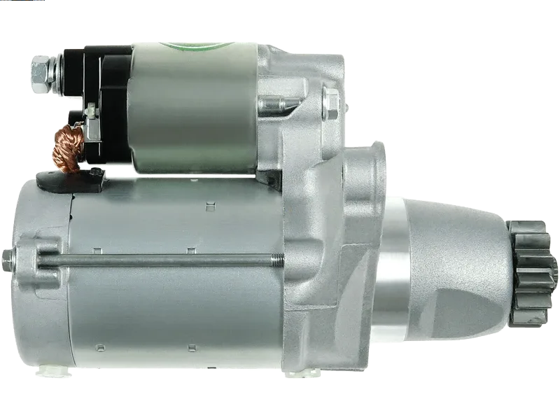S6108(DENSO) Denso - 2.ROZRUSZNIK — zdjęcie 4 z 7