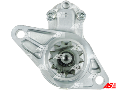 S6108(DENSO) Denso - 2.ROZRUSZNIK — zdjęcie 1 z 7