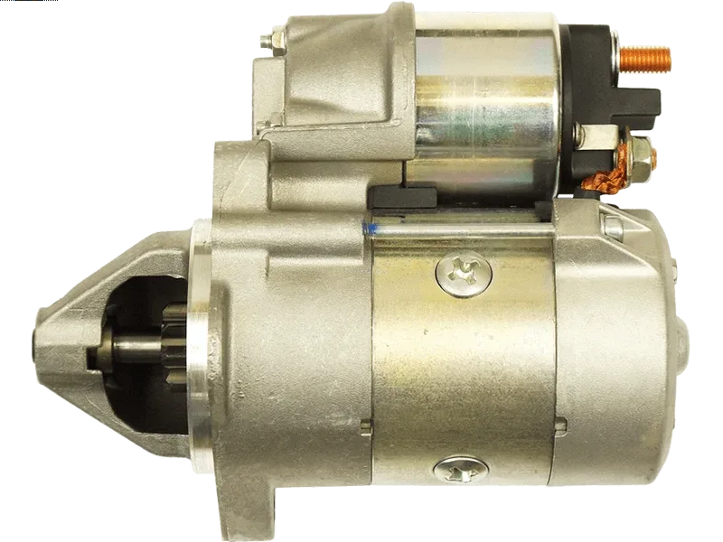 S6109(DENSO) Denso - 2.ROZRUSZNIK — zdjęcie 4 z 7