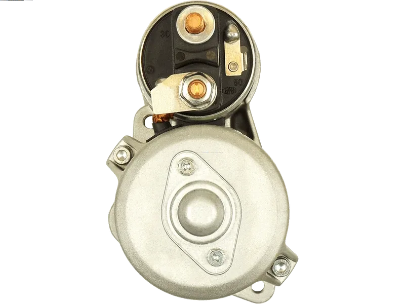 S6109(DENSO) Denso - 2.ROZRUSZNIK — zdjęcie 3 z 7