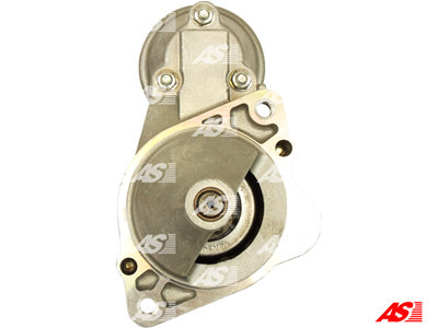 S6109(DENSO) Denso - 2.ROZRUSZNIK — zdjęcie 1 z 7