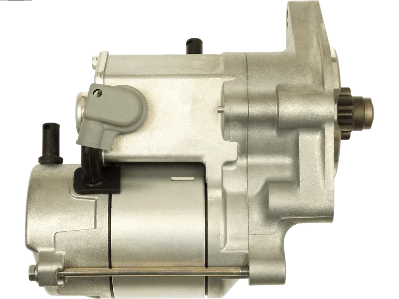 S6110(DENSO) Denso - 2.ROZRUSZNIK — zdjęcie 5 z 7