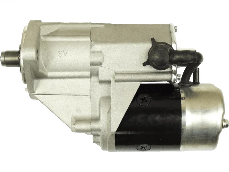 S6117 AS-PL - 2.ROZRUSZNIK — zdjęcie 2 z 7