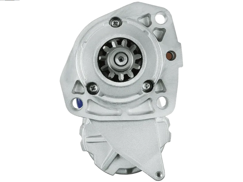 S6118(DENSO) Denso - 2.ROZRUSZNIK — zdjęcie 1 z 5