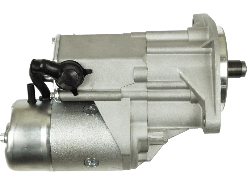 S6120 AS-PL - 2.ROZRUSZNIK — zdjęcie 4 z 7