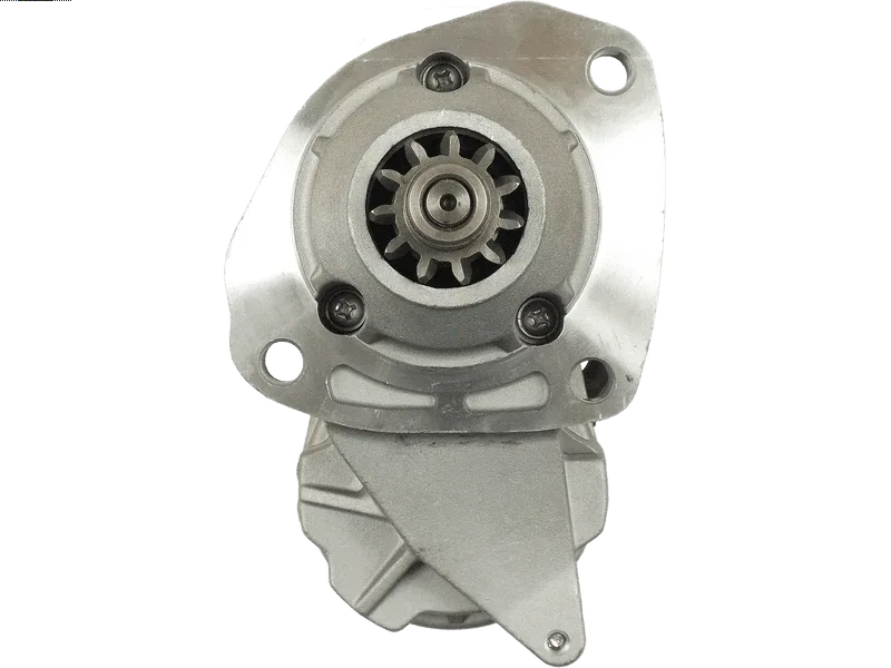 S6137 AS-PL - 2.ROZRUSZNIK — zdjęcie 4 z 7