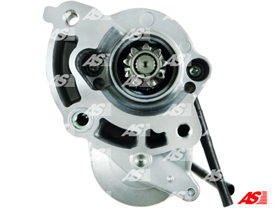 S6140(DENSO) Denso - 2.ROZRUSZNIK — zdjęcie 1 z 7
