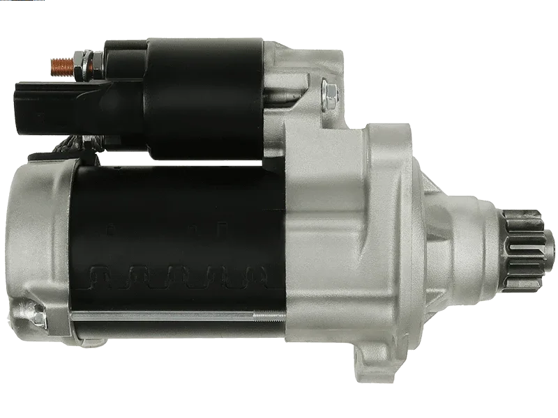 S6141PR AS-PL - 2.ROZRUSZNIK — zdjęcie 2 z 4