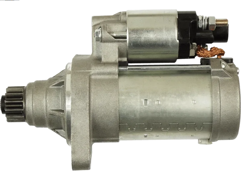 S6146 AS-PL - 2.ROZRUSZNIK — zdjęcie 2 z 7