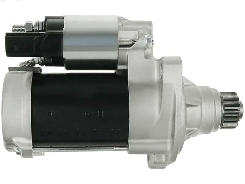 S6146SR AS-PL - 2.ROZRUSZNIK — zdjęcie 2 z 4