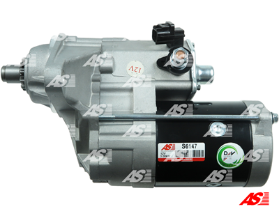 S6147 AS-PL - 2.ROZRUSZNIK — zdjęcie 2 z 7