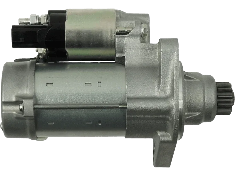 S6154(DENSO) Denso - 2.ROZRUSZNIK — zdjęcie 5 z 7
