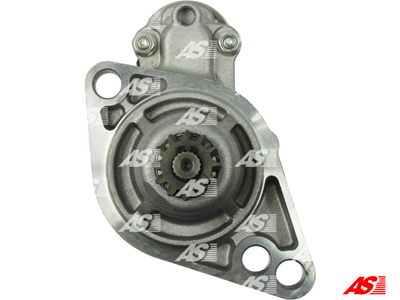 S6154(DENSO) Denso - 2.ROZRUSZNIK — zdjęcie 1 z 7