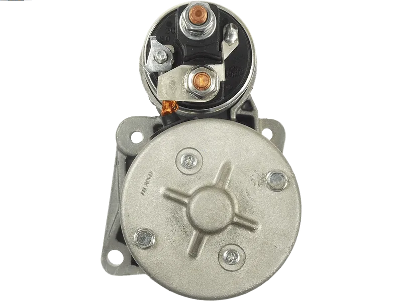 S6155(DENSO) Denso - 2.ROZRUSZNIK — zdjęcie 3 z 7