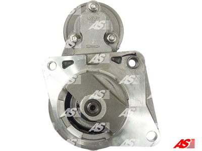 S6155(DENSO) Denso - 2.ROZRUSZNIK — zdjęcie 1 z 7