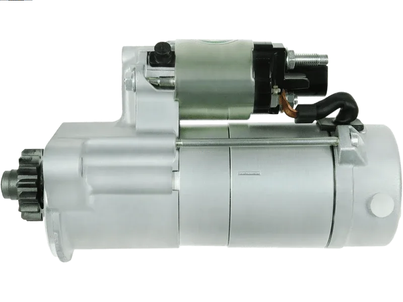 S6156(DENSO) Denso - 2.ROZRUSZNIK — zdjęcie 2 z 7