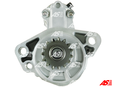 S6156(DENSO) Denso - 2.ROZRUSZNIK — zdjęcie 1 z 7