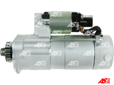 S6156(DENSO) Denso - 2.ROZRUSZNIK — zdjęcie 7 z 7