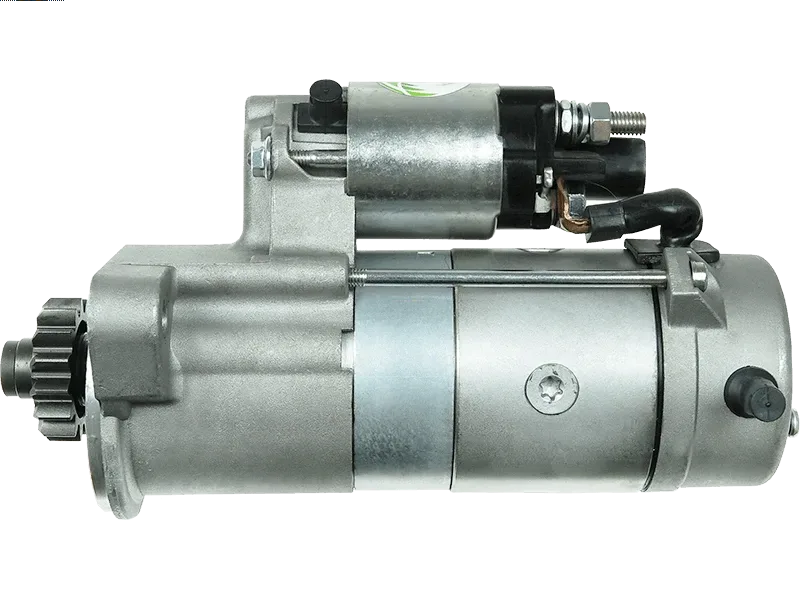 S6156 AS-PL - 2.ROZRUSZNIK — zdjęcie 2 z 7