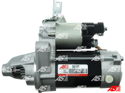 S6158 AS-PL - 2.ROZRUSZNIK — zdjęcie 3 z 3