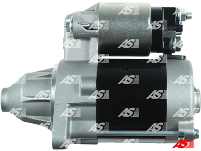 S6167 AS-PL - 2.ROZRUSZNIK — zdjęcie 2 z 7