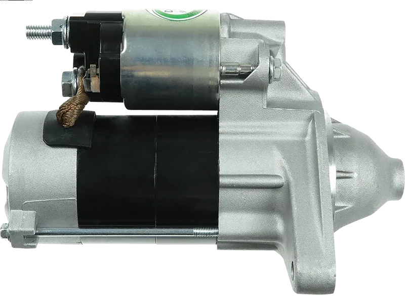 S6170 AS-PL - 2.ROZRUSZNIK — zdjęcie 2 z 7