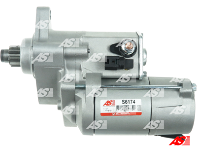 S6174 AS-PL - 2.ROZRUSZNIK — zdjęcie 2 z 7