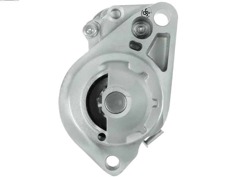 S6175(DENSO) Denso - 2.ROZRUSZNIK — zdjęcie 1 z 5