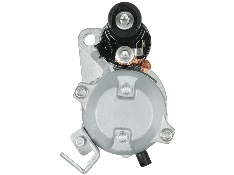 S6175(DENSO) Denso - 2.ROZRUSZNIK — zdjęcie 3 z 5