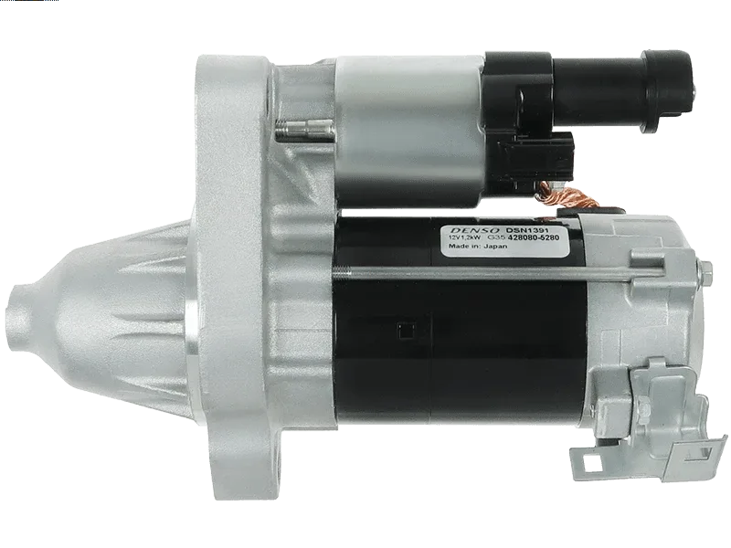 S6175(DENSO) Denso - 2.ROZRUSZNIK — zdjęcie 2 z 5