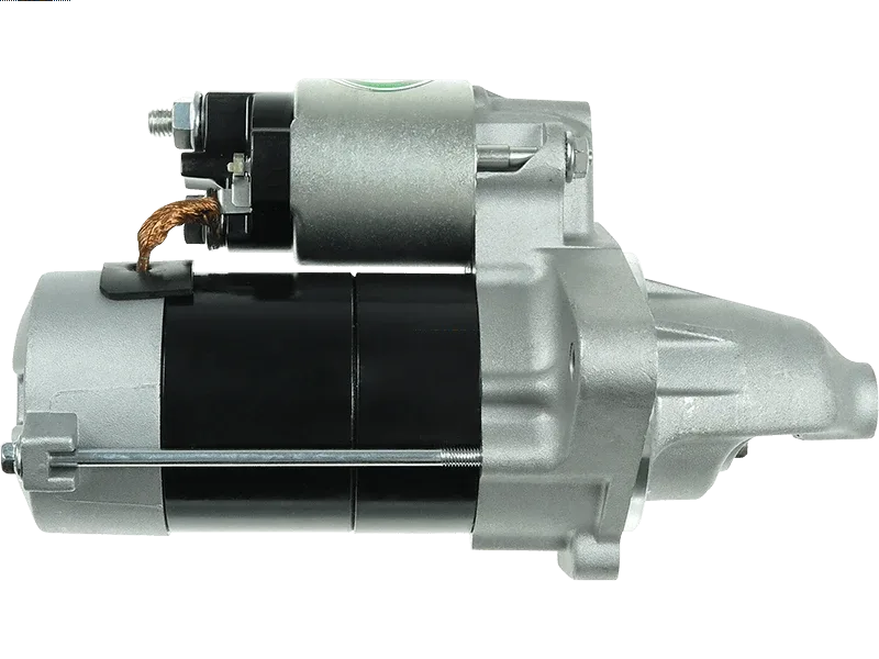 S6176 AS-PL - 2.ROZRUSZNIK — zdjęcie 2 z 7