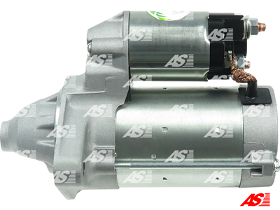 S6177 AS-PL - 2.ROZRUSZNIK — zdjęcie 7 z 7