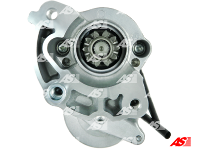 S6178(DENSO) Denso - 2.ROZRUSZNIK — zdjęcie 1 z 7