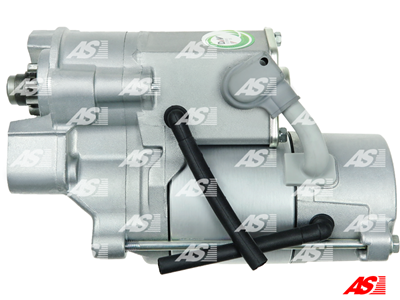 S6178(DENSO) Denso - 2.ROZRUSZNIK — zdjęcie 7 z 7