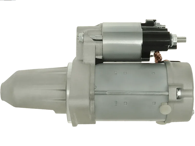 S6191 AS-PL - 2.ROZRUSZNIK — zdjęcie 2 z 7