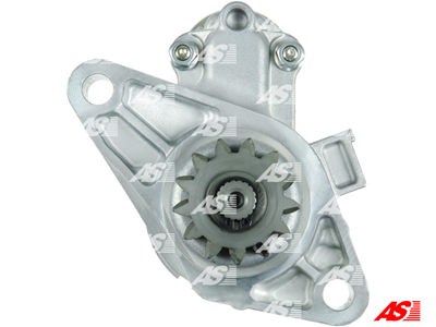 S6194(DENSO) Denso - 2.ROZRUSZNIK — zdjęcie 1 z 7