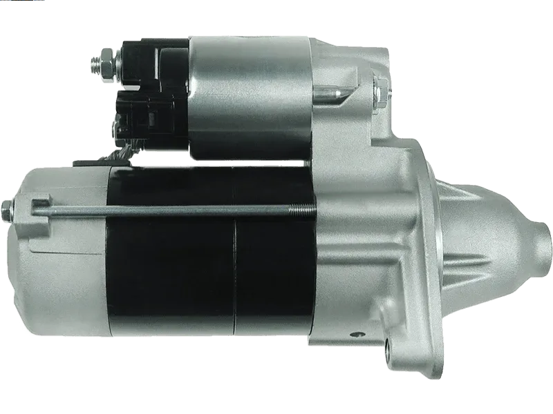 S6195 AS-PL - 2.ROZRUSZNIK — zdjęcie 2 z 8