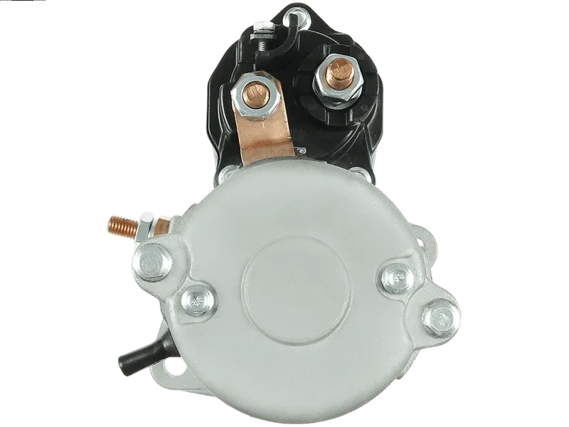 S6196 AS-PL - 2.ROZRUSZNIK — zdjęcie 3 z 7