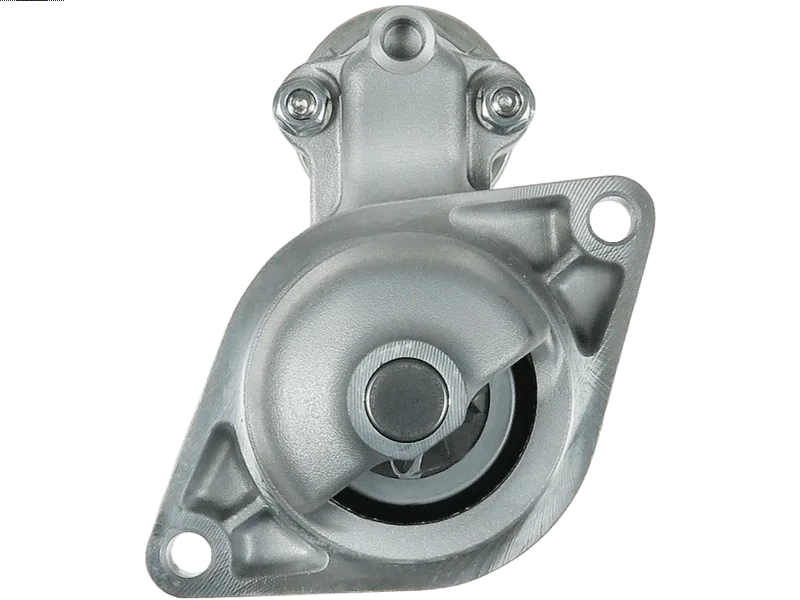 S6199(DENSO) Denso - 2.ROZRUSZNIK — zdjęcie 1 z 5
