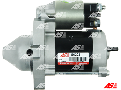 S6202 AS-PL - 2.ROZRUSZNIK — zdjęcie 2 z 7