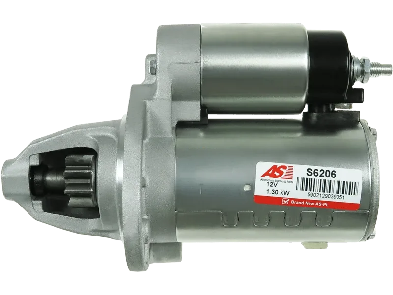 S6206 AS-PL - 2.ROZRUSZNIK — zdjęcie 4 z 7