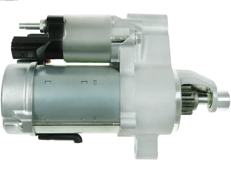 S6207(DENSO) Denso - 2.ROZRUSZNIK — zdjęcie 4 z 7
