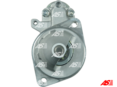 S6210(DENSO) Denso - 2.ROZRUSZNIK — zdjęcie 1 z 7